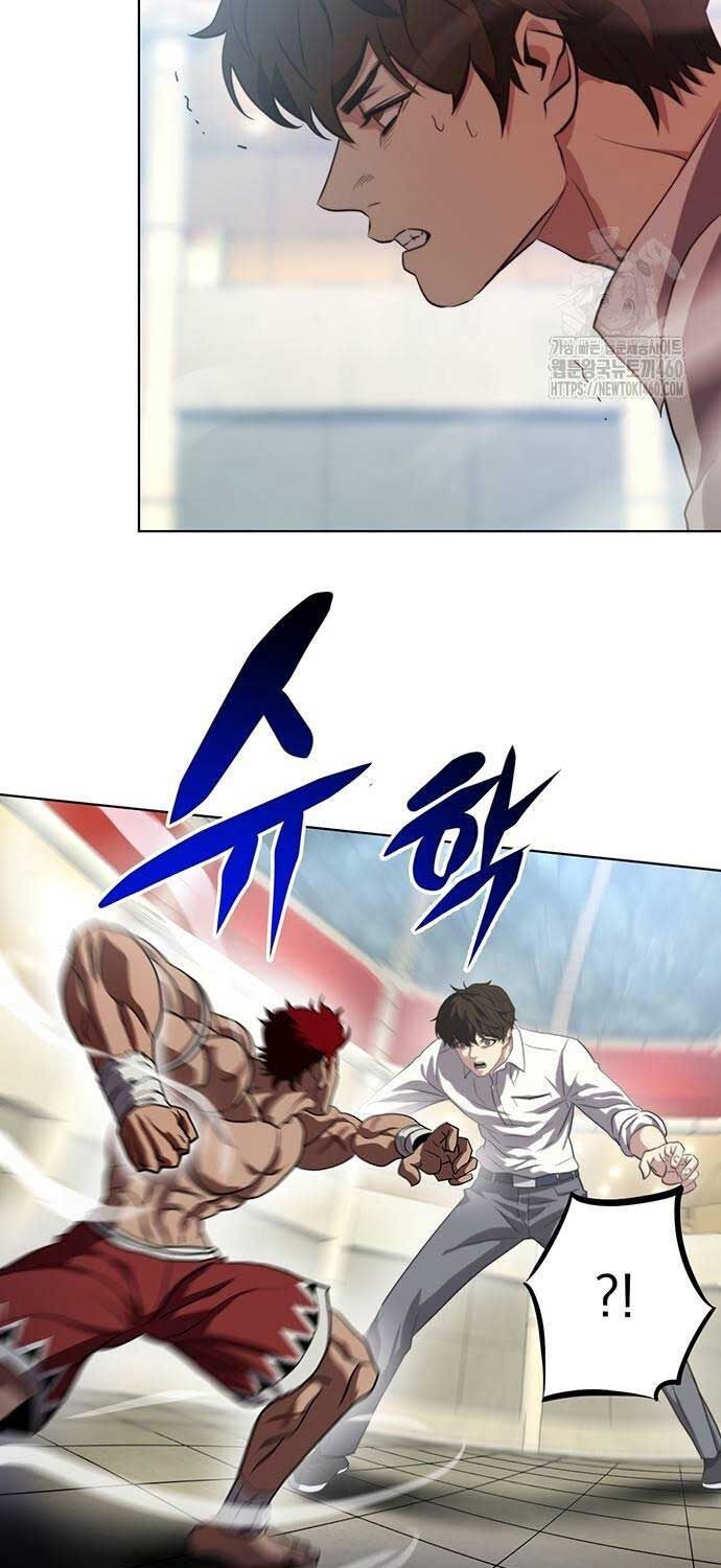 Chương 16 - Trang 49