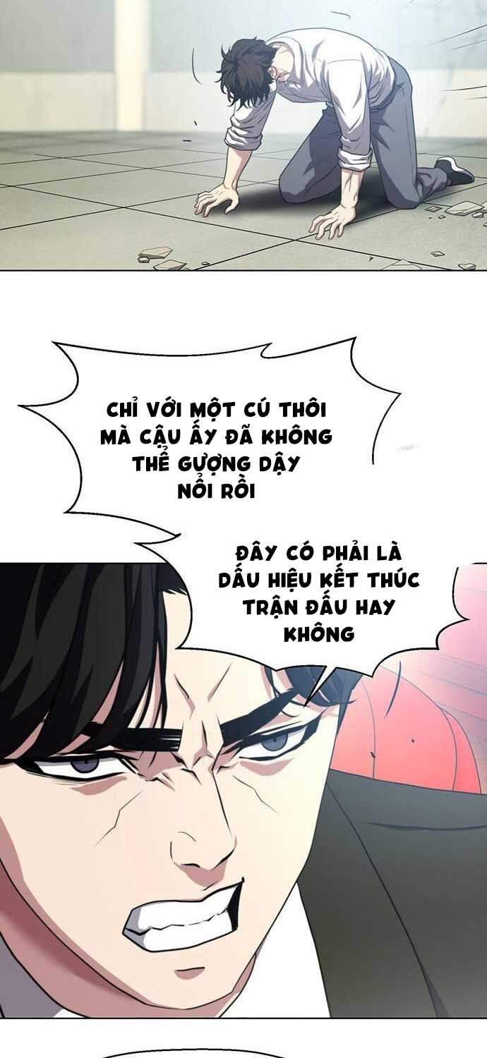 Chương 16 - Trang 6