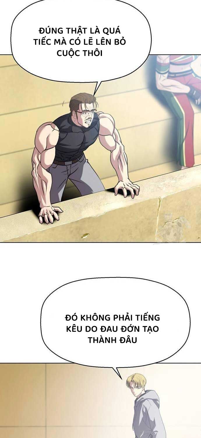 Chương 16 - Trang 7