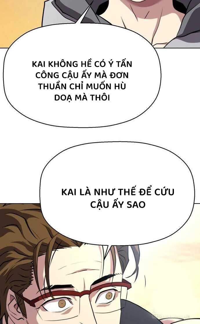 Chương 16 - Trang 9