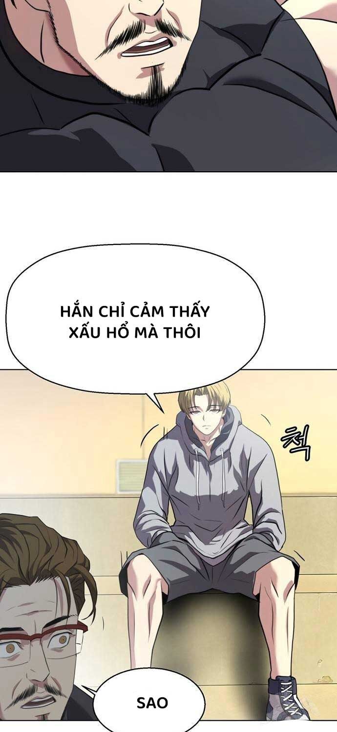 Chương 16 - Trang 10