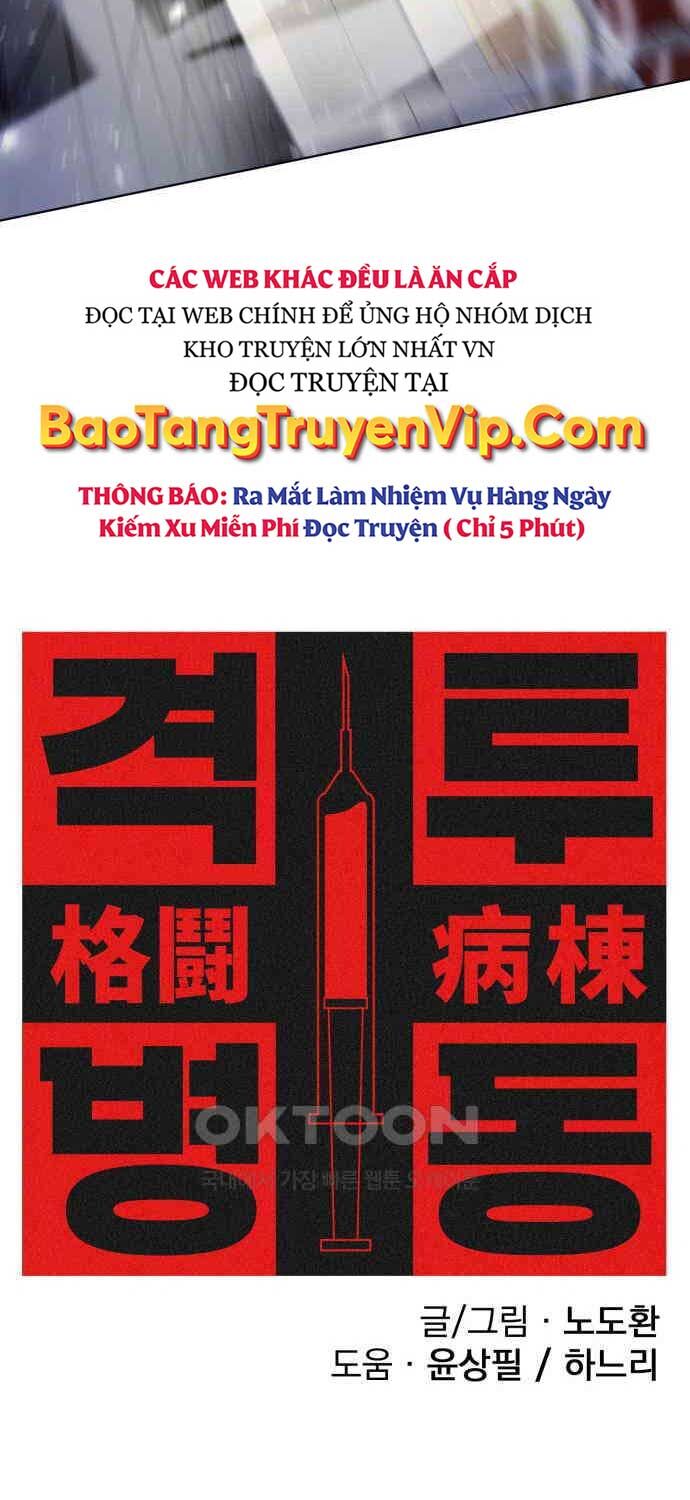 Chương 17 - Trang 5
