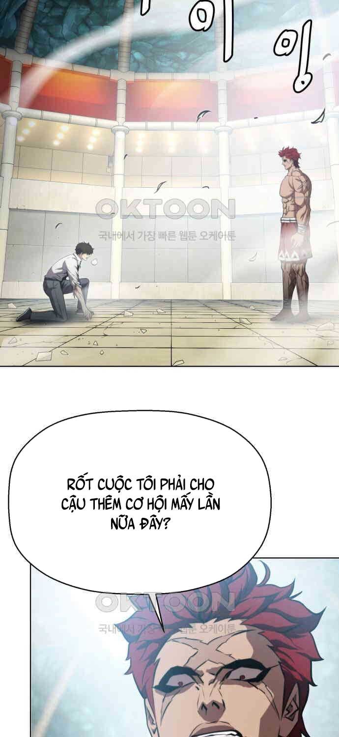 Chương 17 - Trang 49