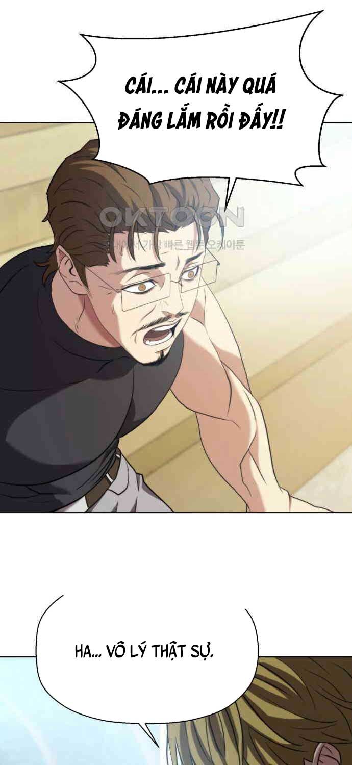 Chương 17 - Trang 7
