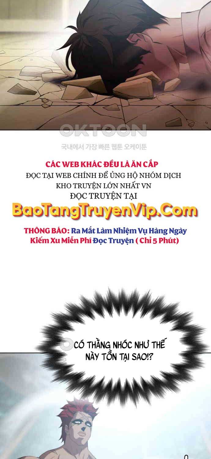 Chương 17 - Trang 9