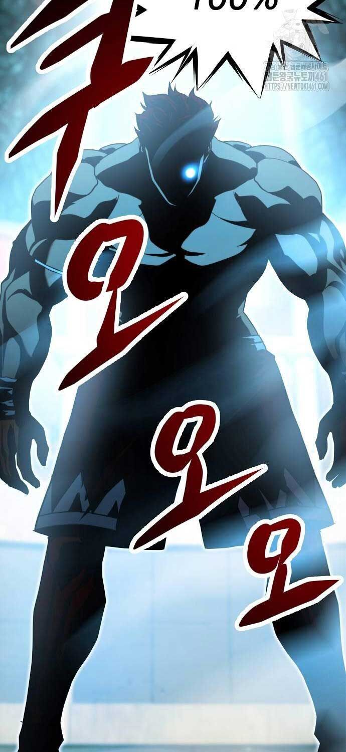 Chương 18 - Trang 4