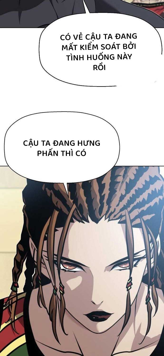 Chương 18 - Trang 8