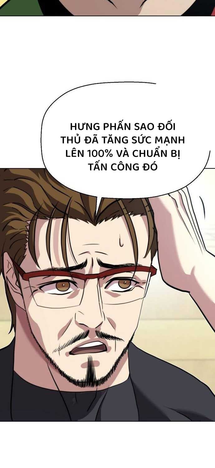 Chương 18 - Trang 9