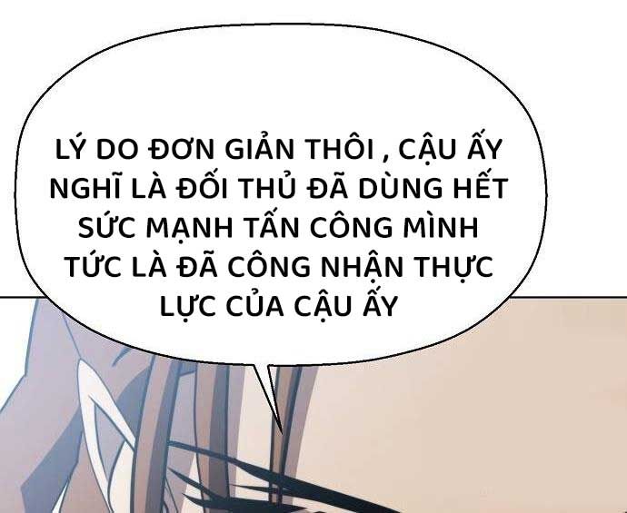 Chương 18 - Trang 10