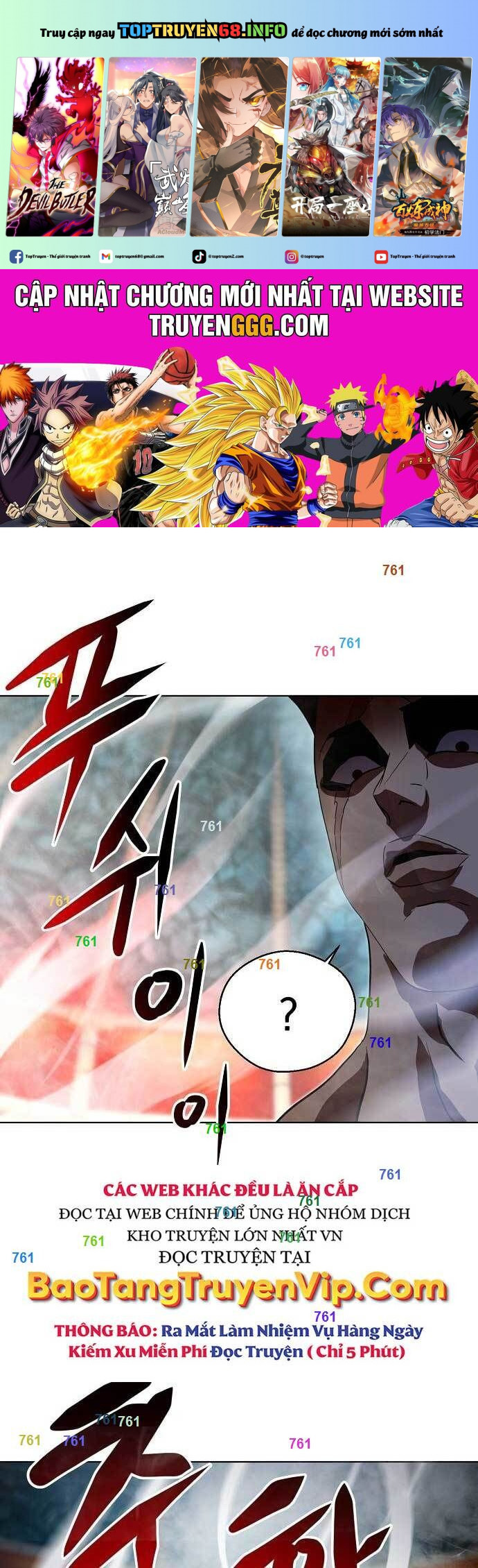 Chương 19 - Trang 2