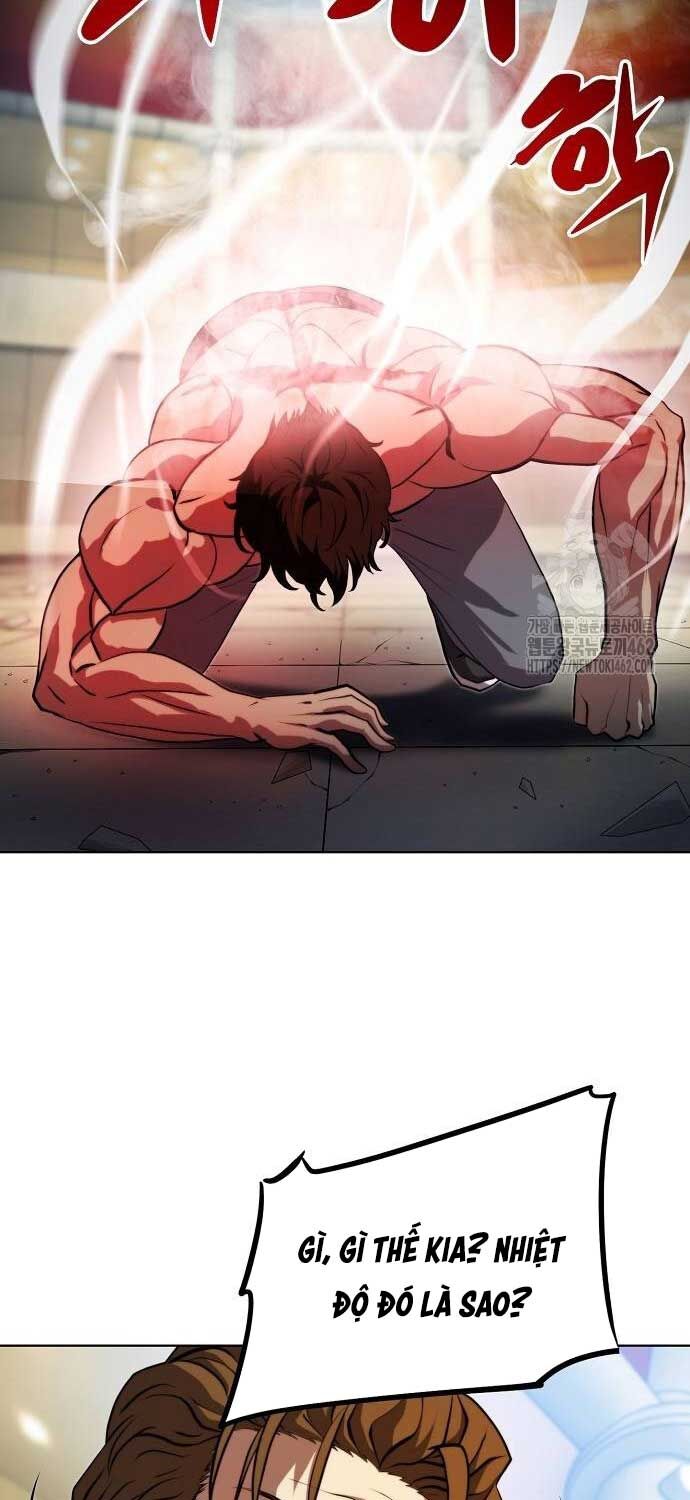 Chương 19 - Trang 3