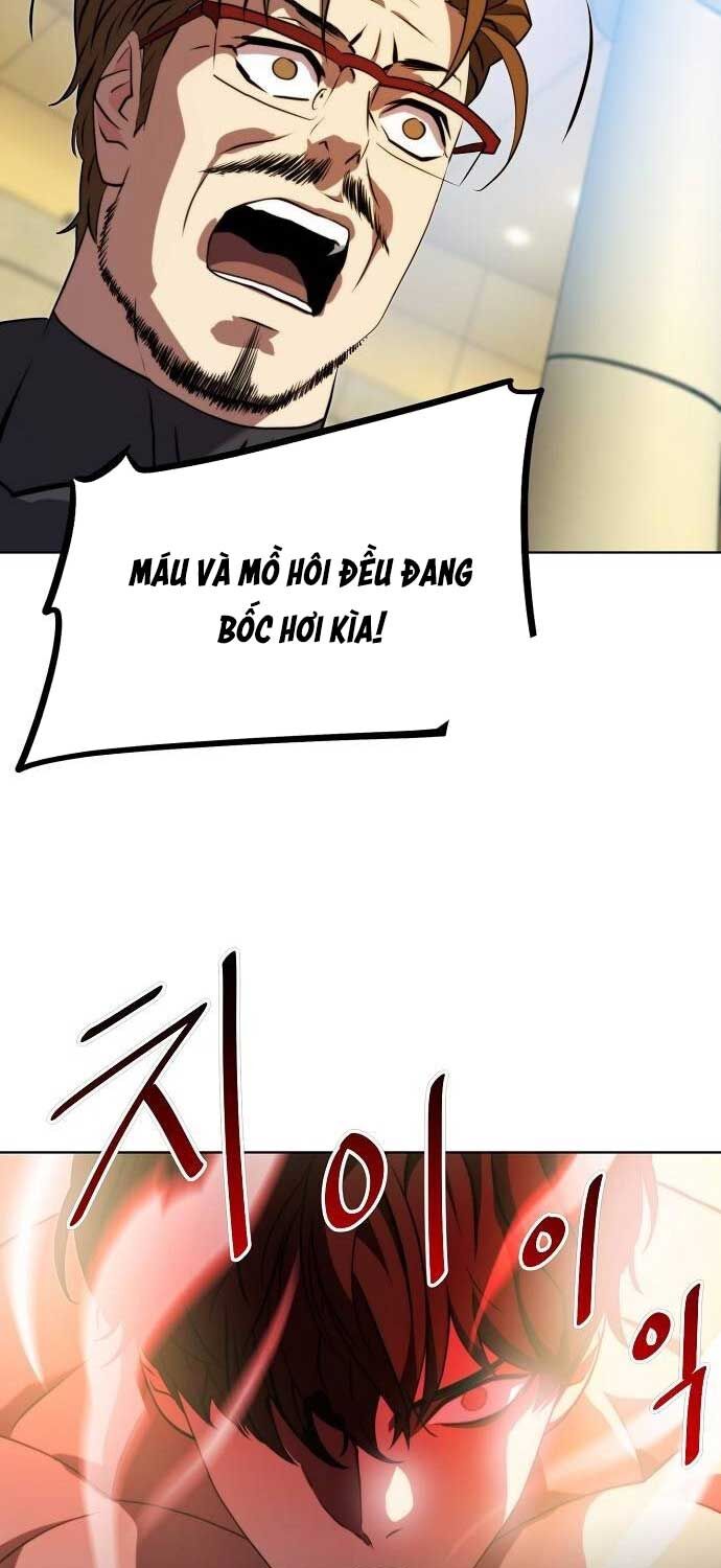 Chương 19 - Trang 4