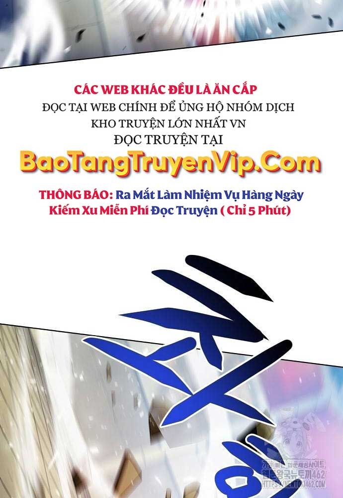 Chương 19 - Trang 33
