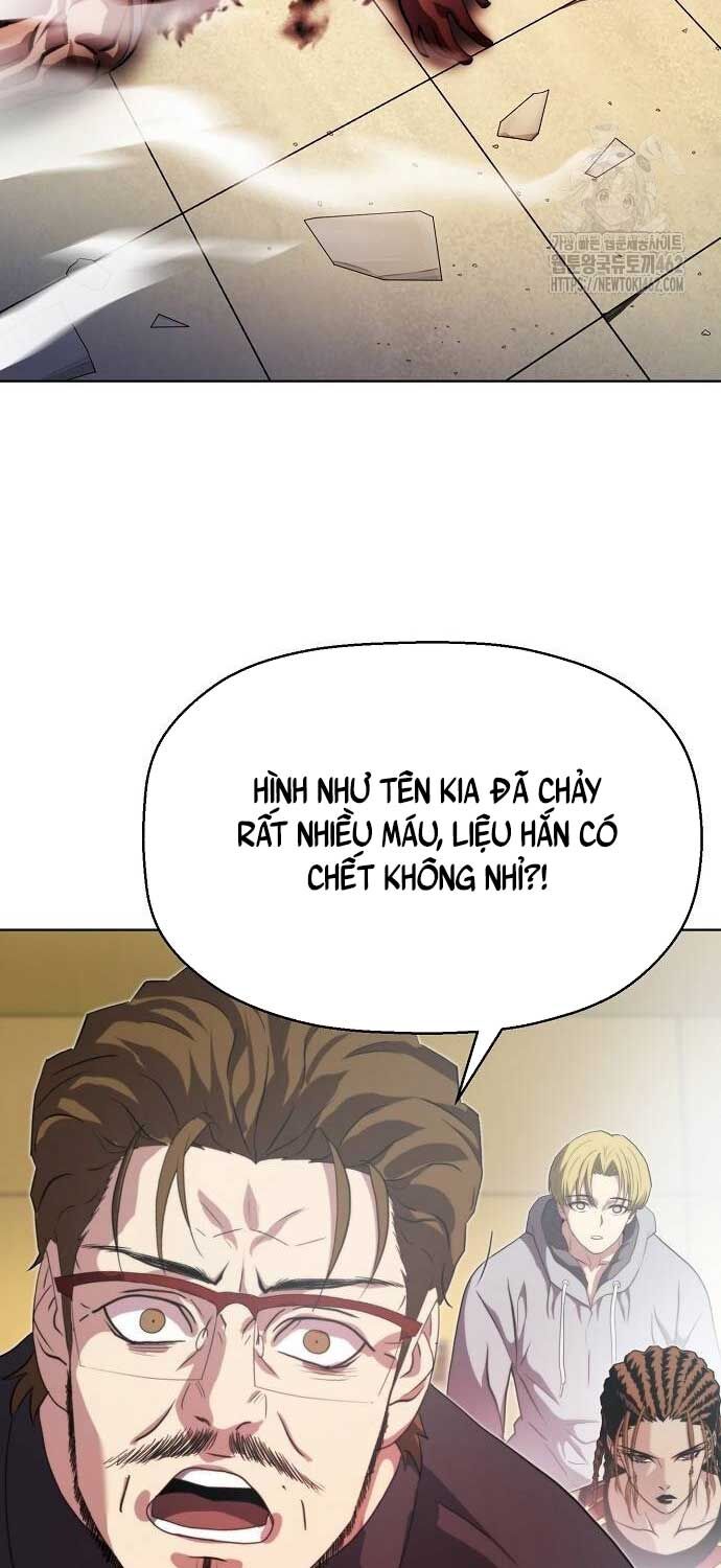 Chương 19 - Trang 37