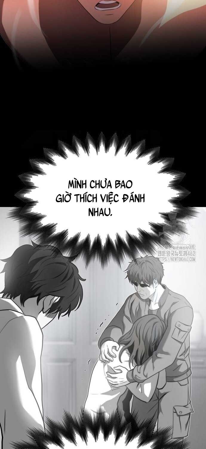 Chương 19 - Trang 5