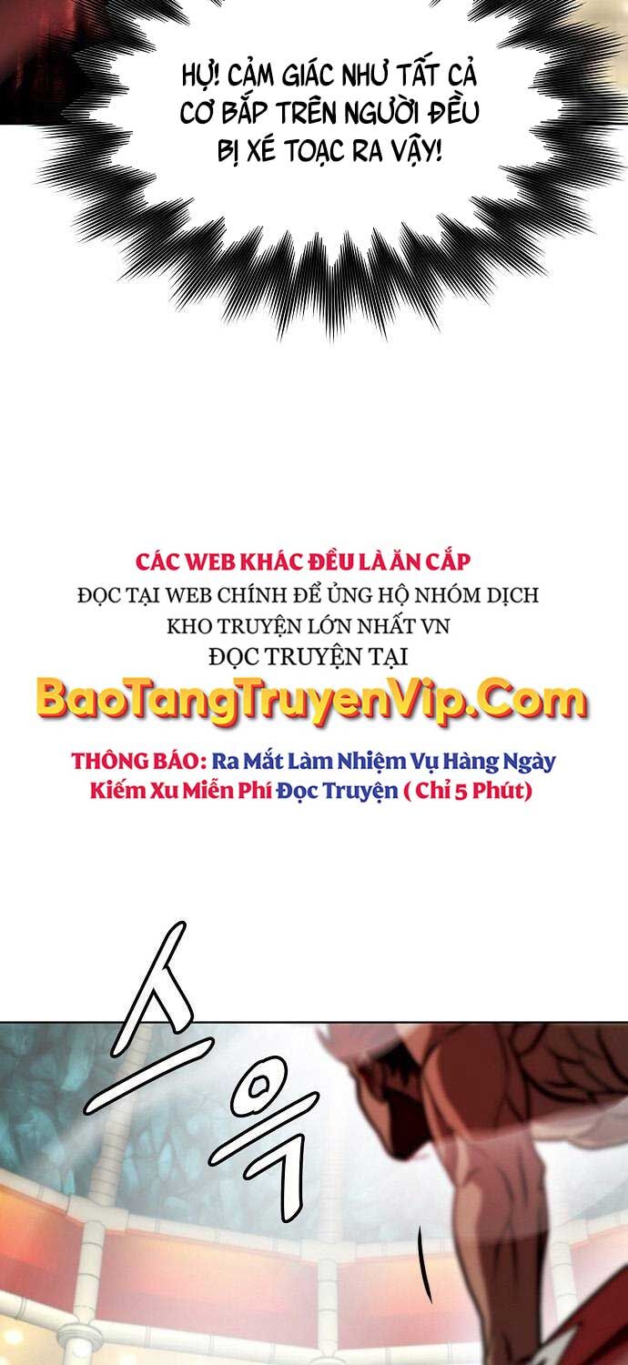 Chương 19 - Trang 42