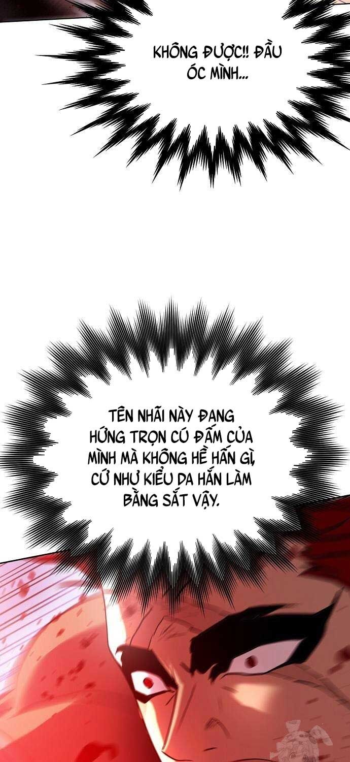 Chương 19 - Trang 56