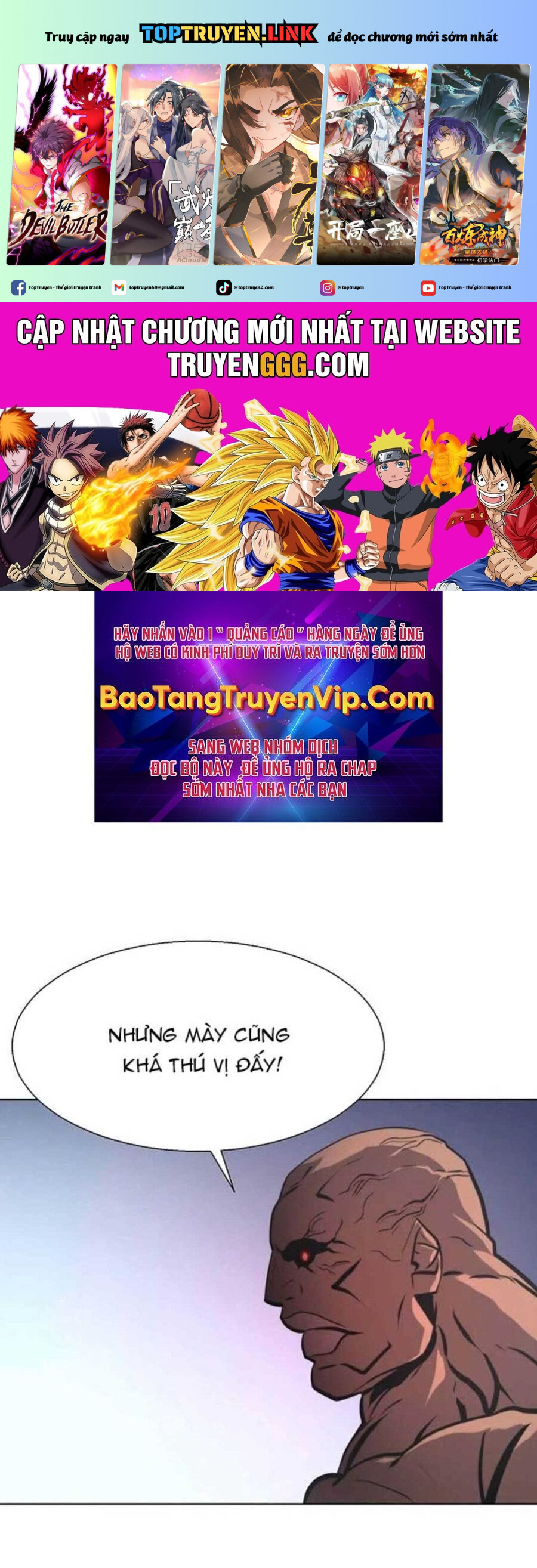 Chương 2 - Trang 2