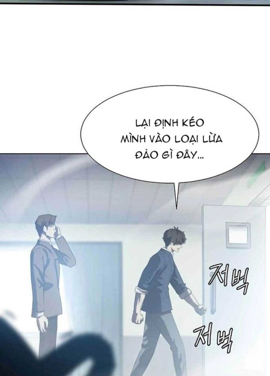 Chương 2 - Trang 101