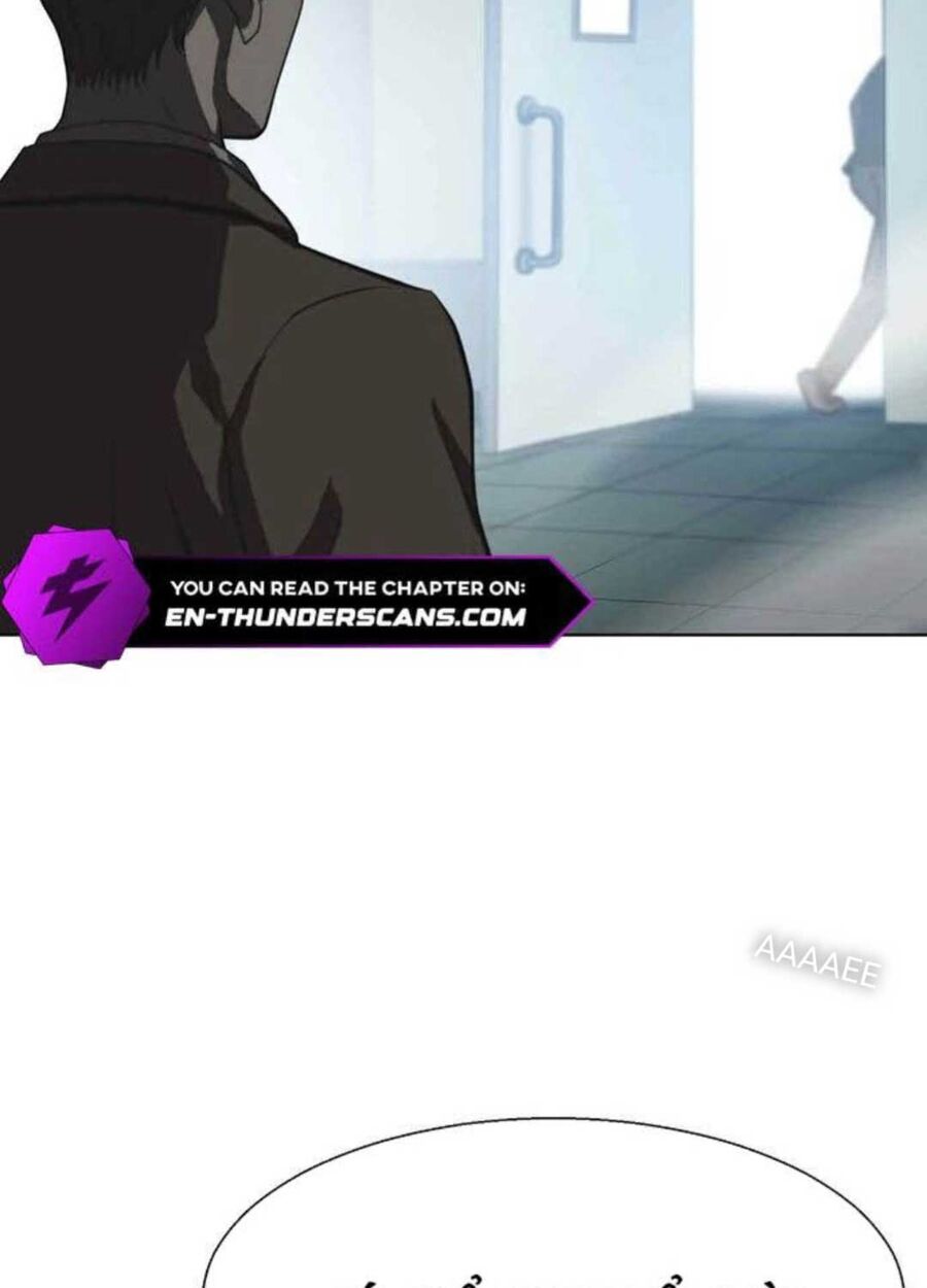 Chương 2 - Trang 103