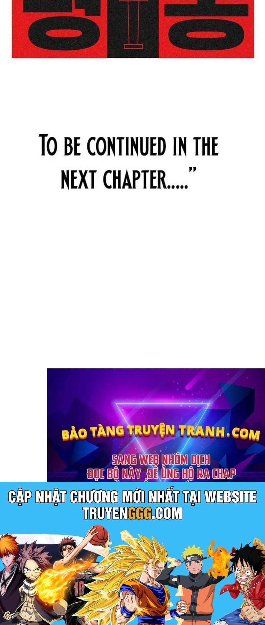 Chương 2 - Trang 106