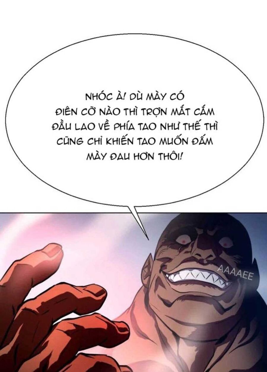 Chương 2 - Trang 16