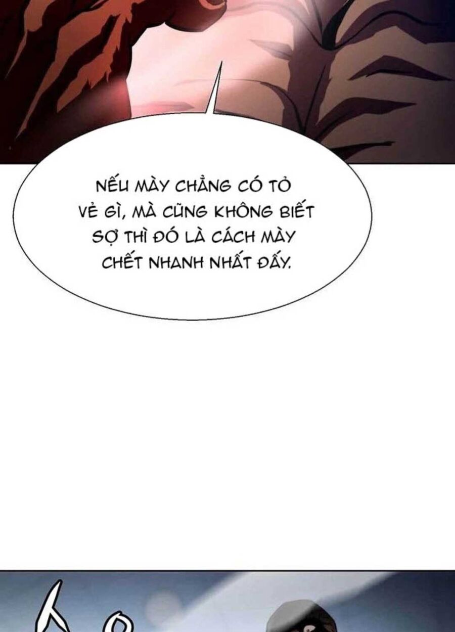Chương 2 - Trang 17