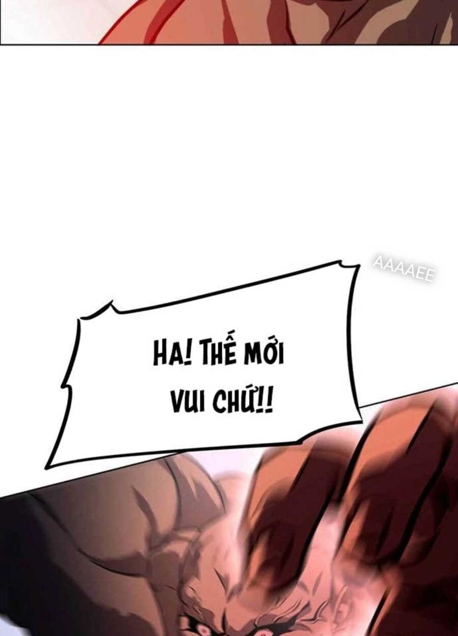 Chương 2 - Trang 21
