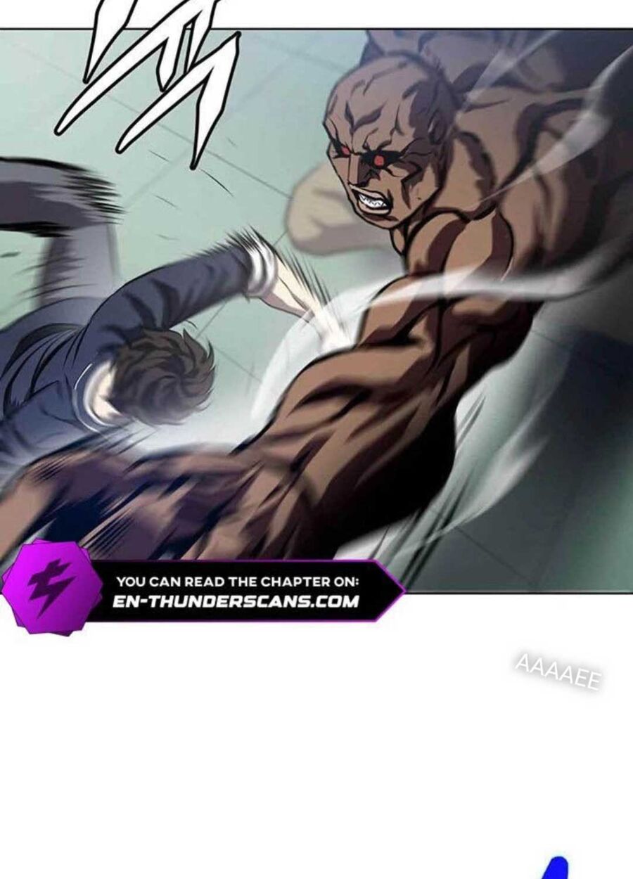 Chương 2 - Trang 24
