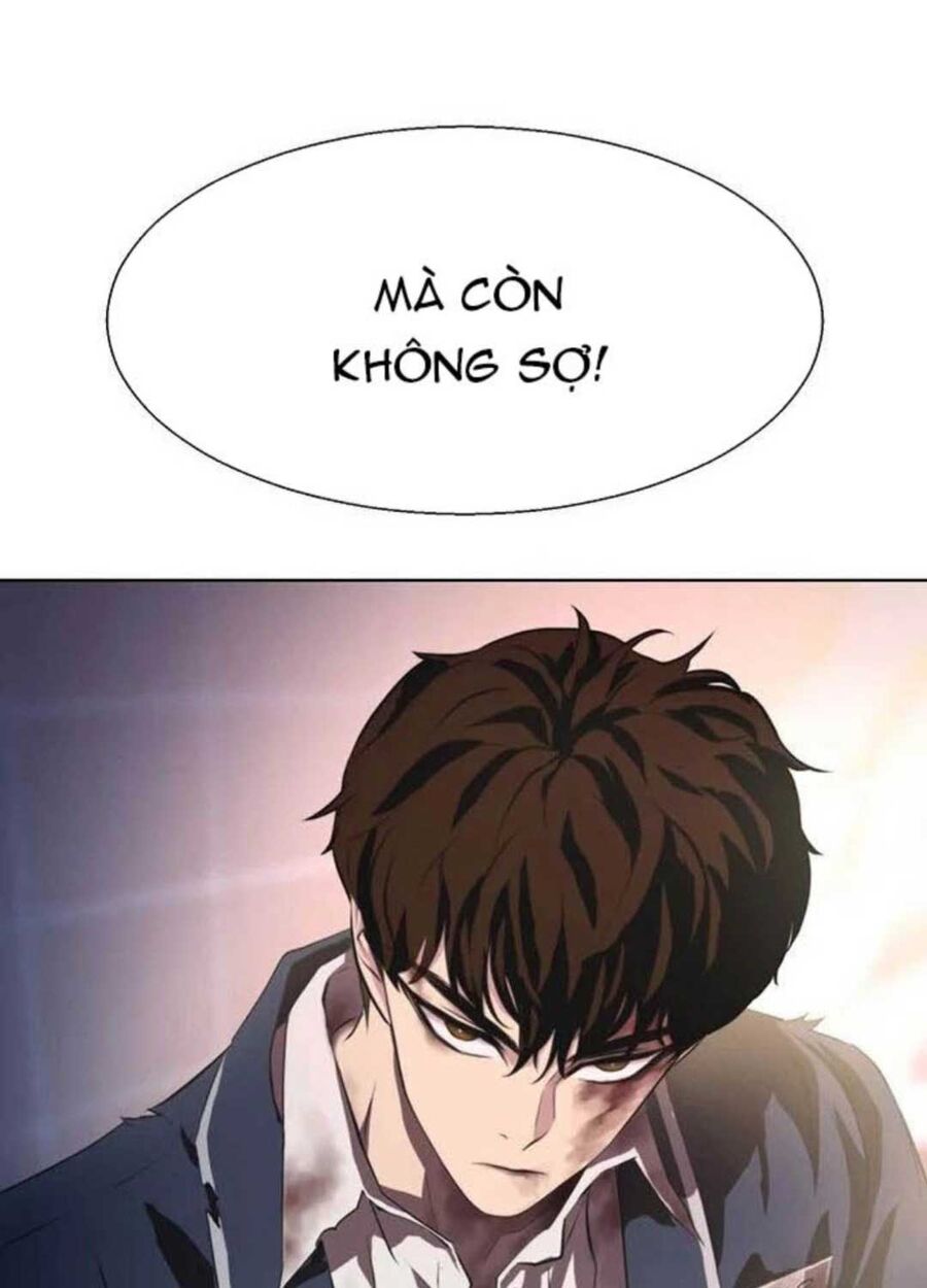 Chương 2 - Trang 4