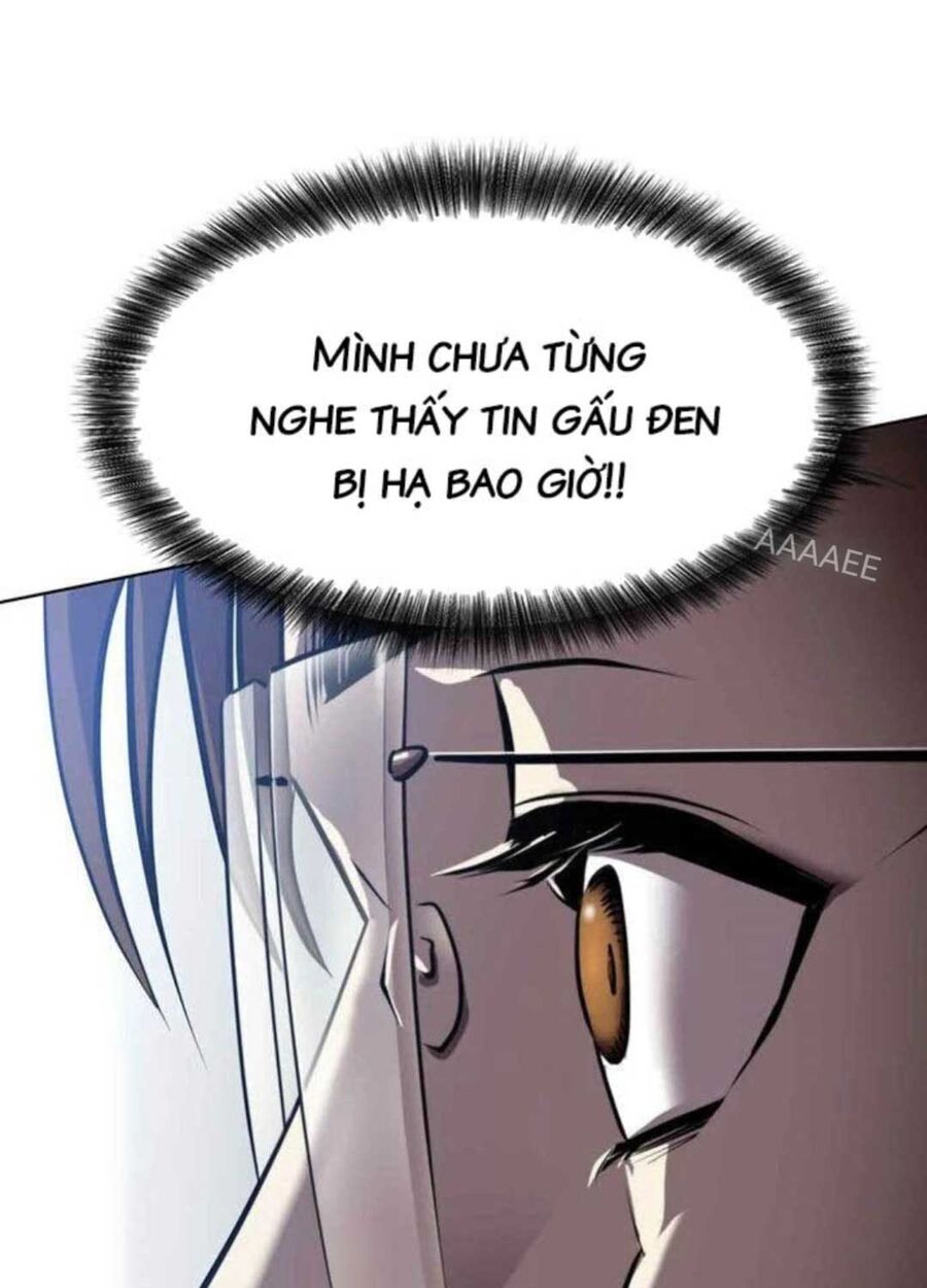 Chương 2 - Trang 31
