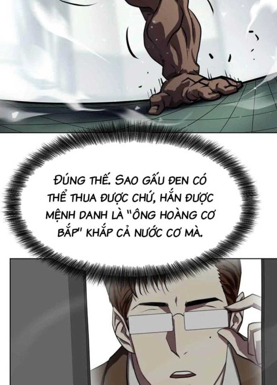 Chương 2 - Trang 33