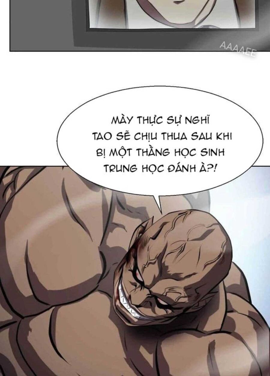 Chương 2 - Trang 34