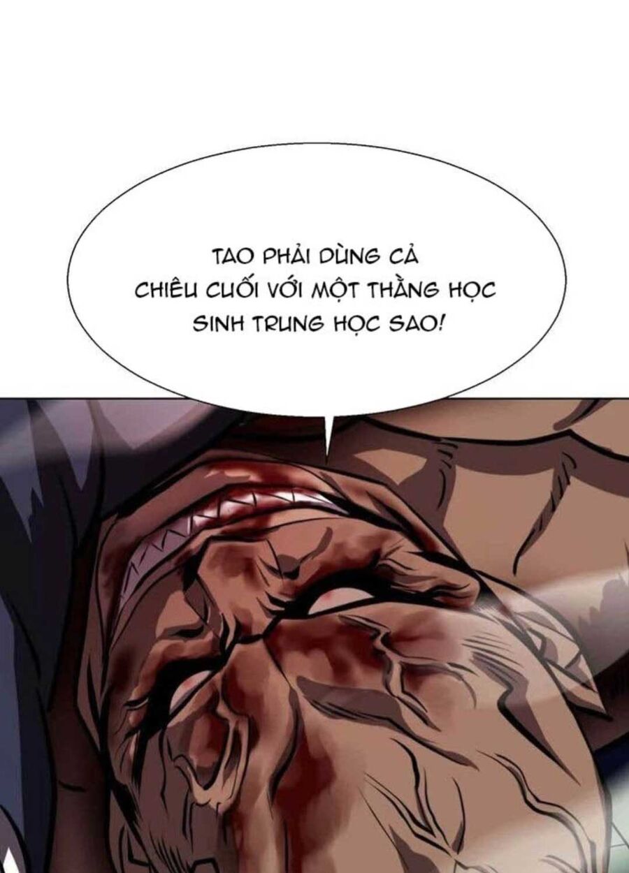 Chương 2 - Trang 43