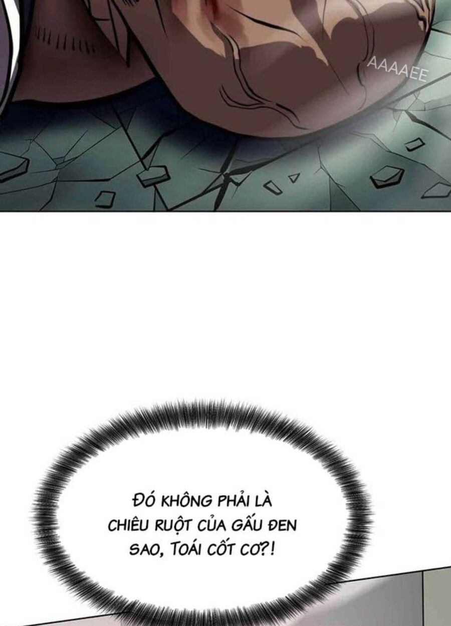 Chương 2 - Trang 44