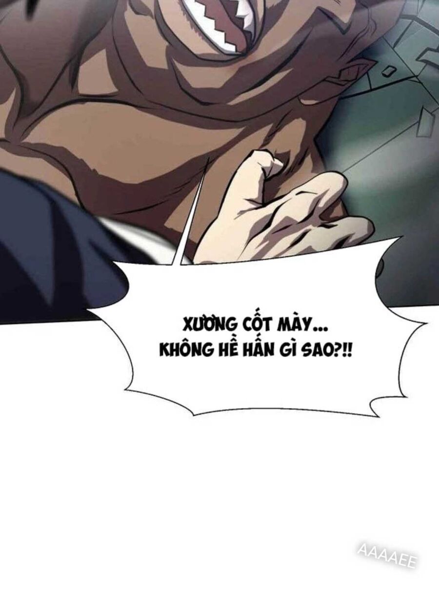 Chương 2 - Trang 59