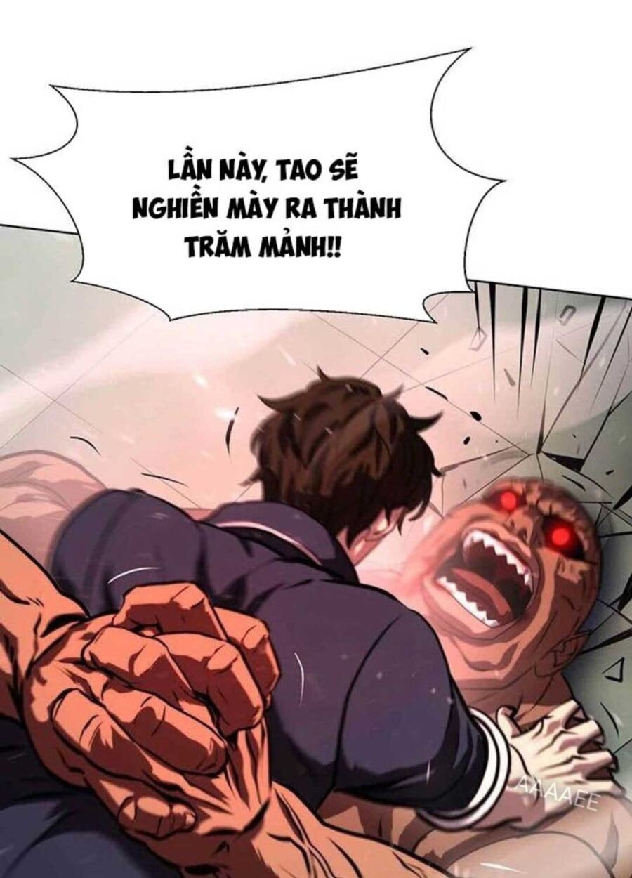 Chương 2 - Trang 60