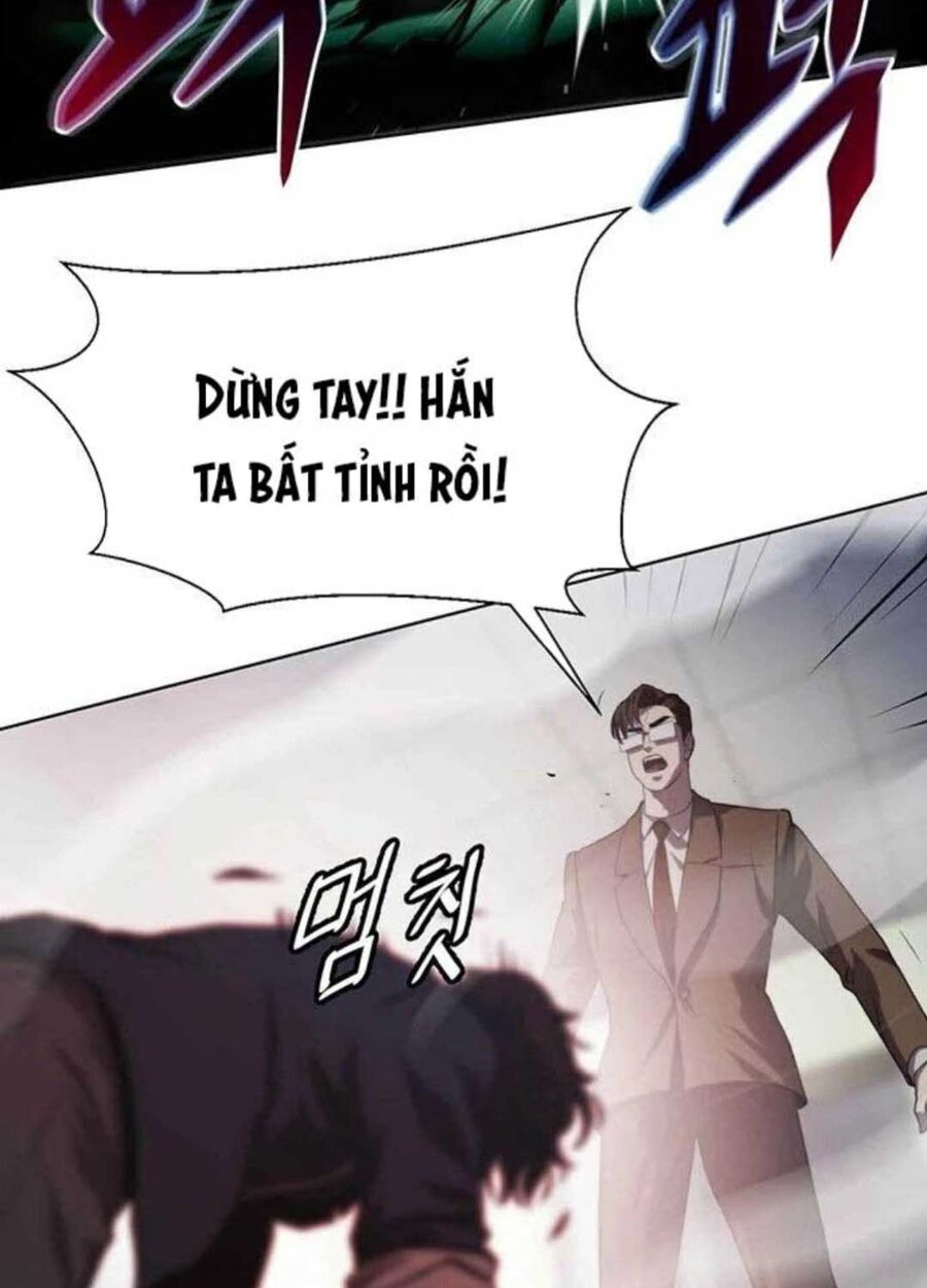 Chương 2 - Trang 72