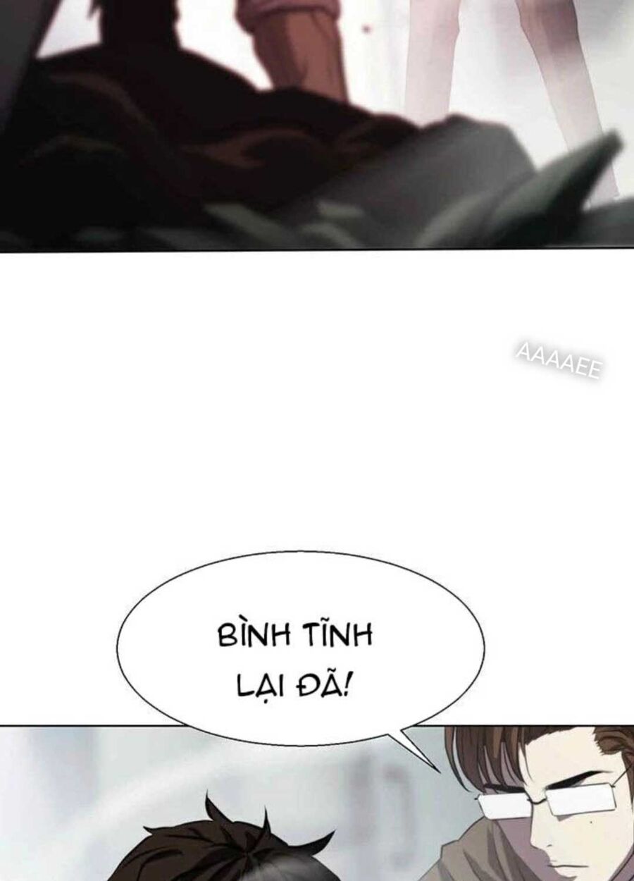 Chương 2 - Trang 73