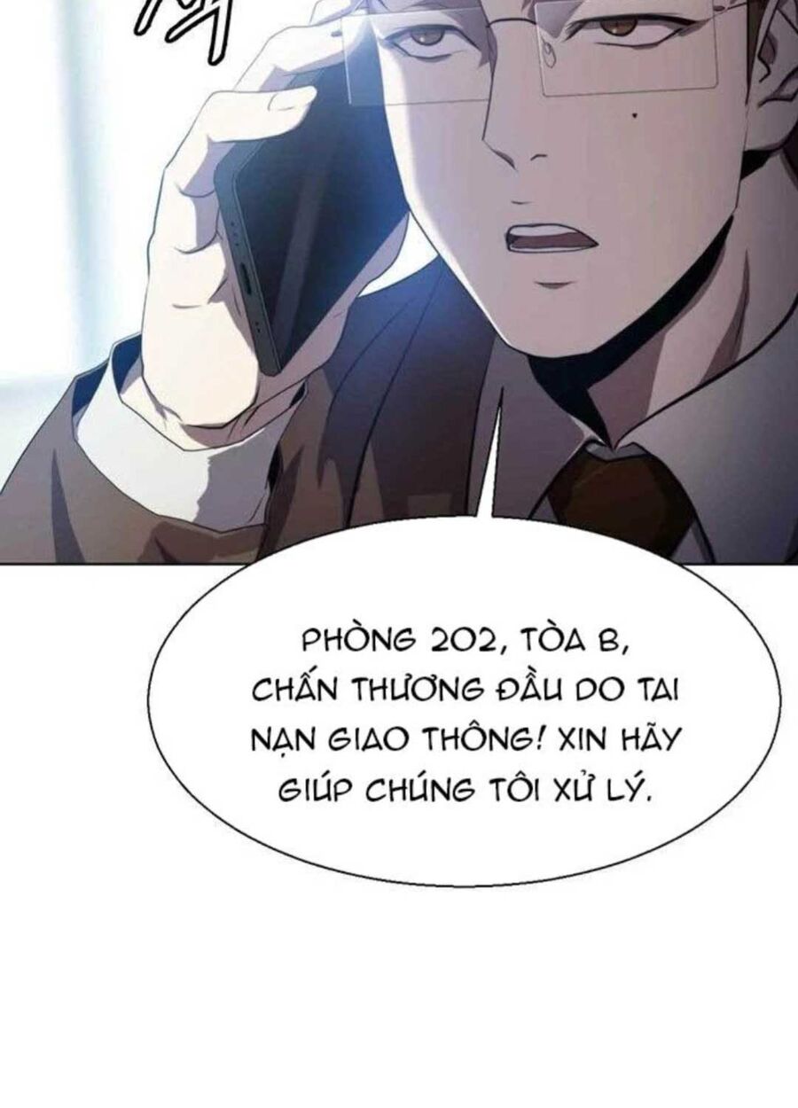 Chương 2 - Trang 77