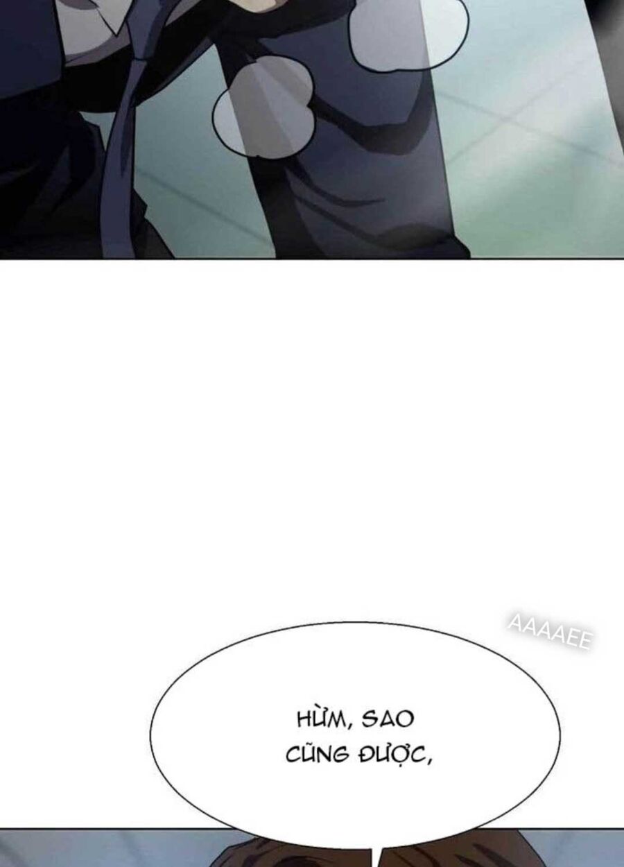 Chương 2 - Trang 79