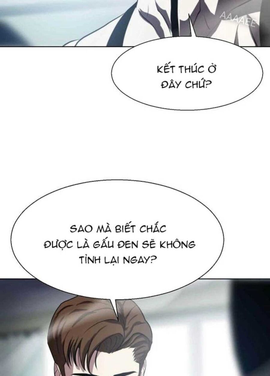 Chương 2 - Trang 88