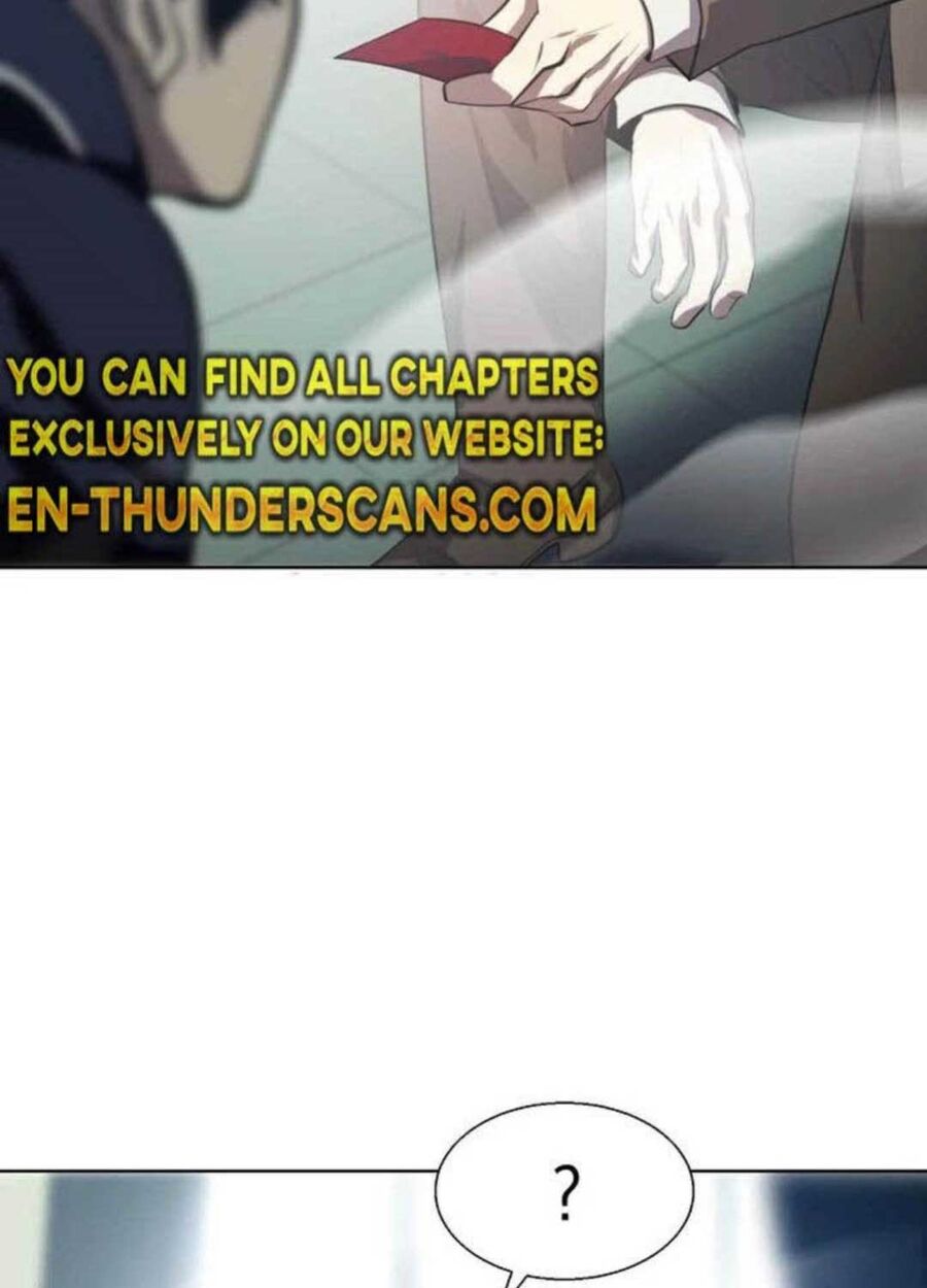 Chương 2 - Trang 93