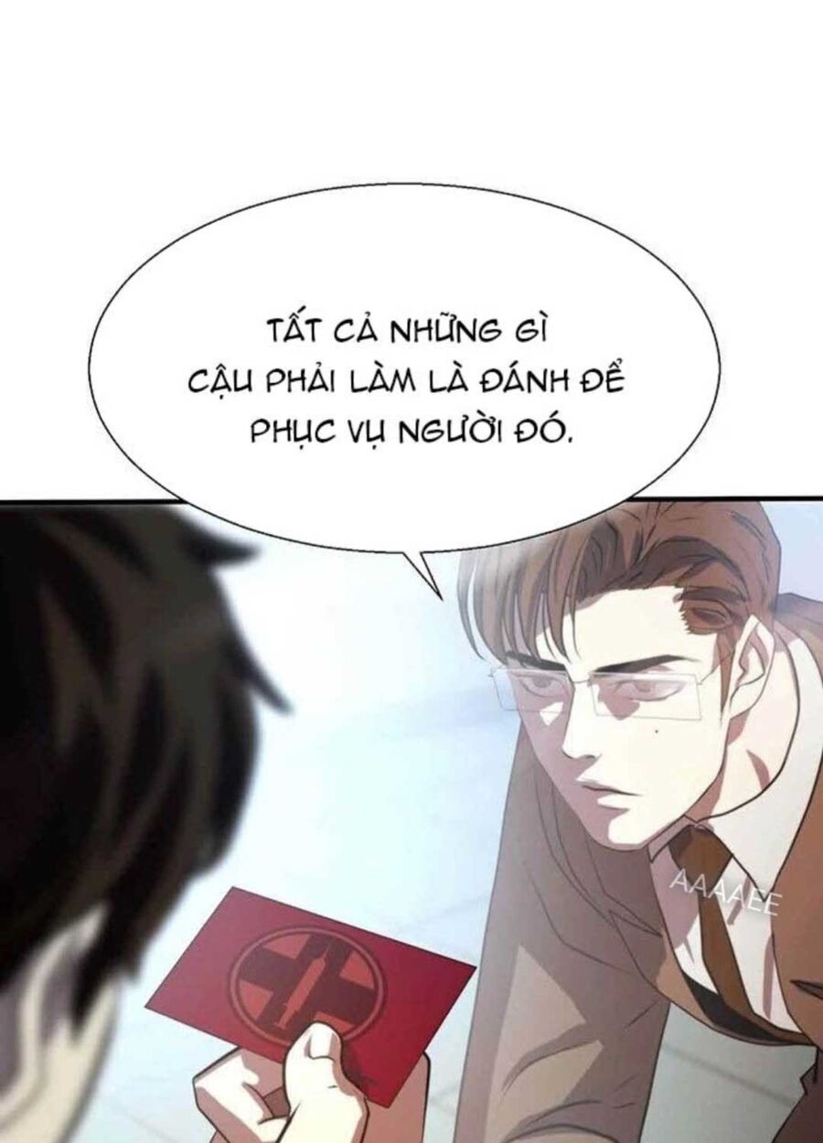Chương 2 - Trang 95