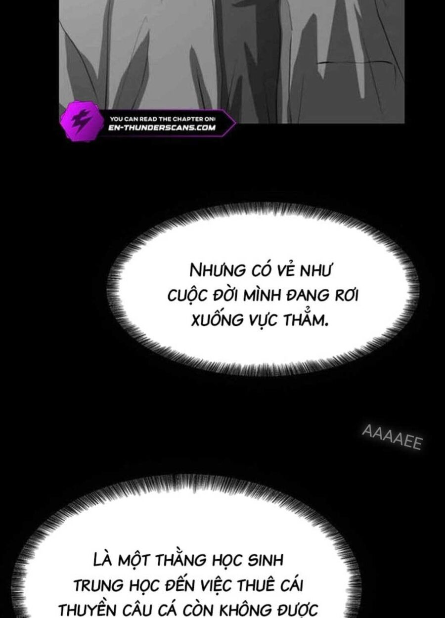 Chương 3 - Trang 35