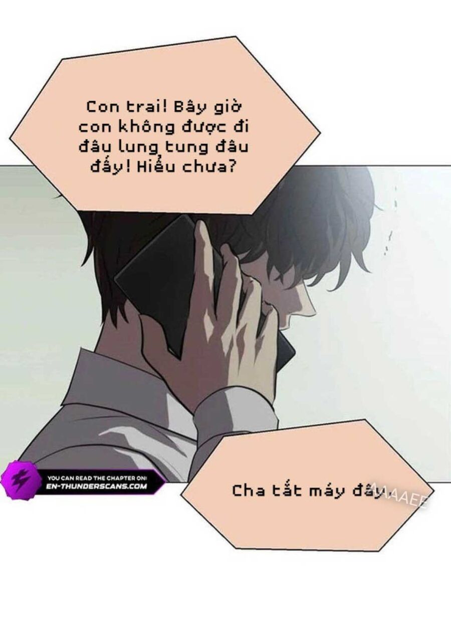 Chương 3 - Trang 56
