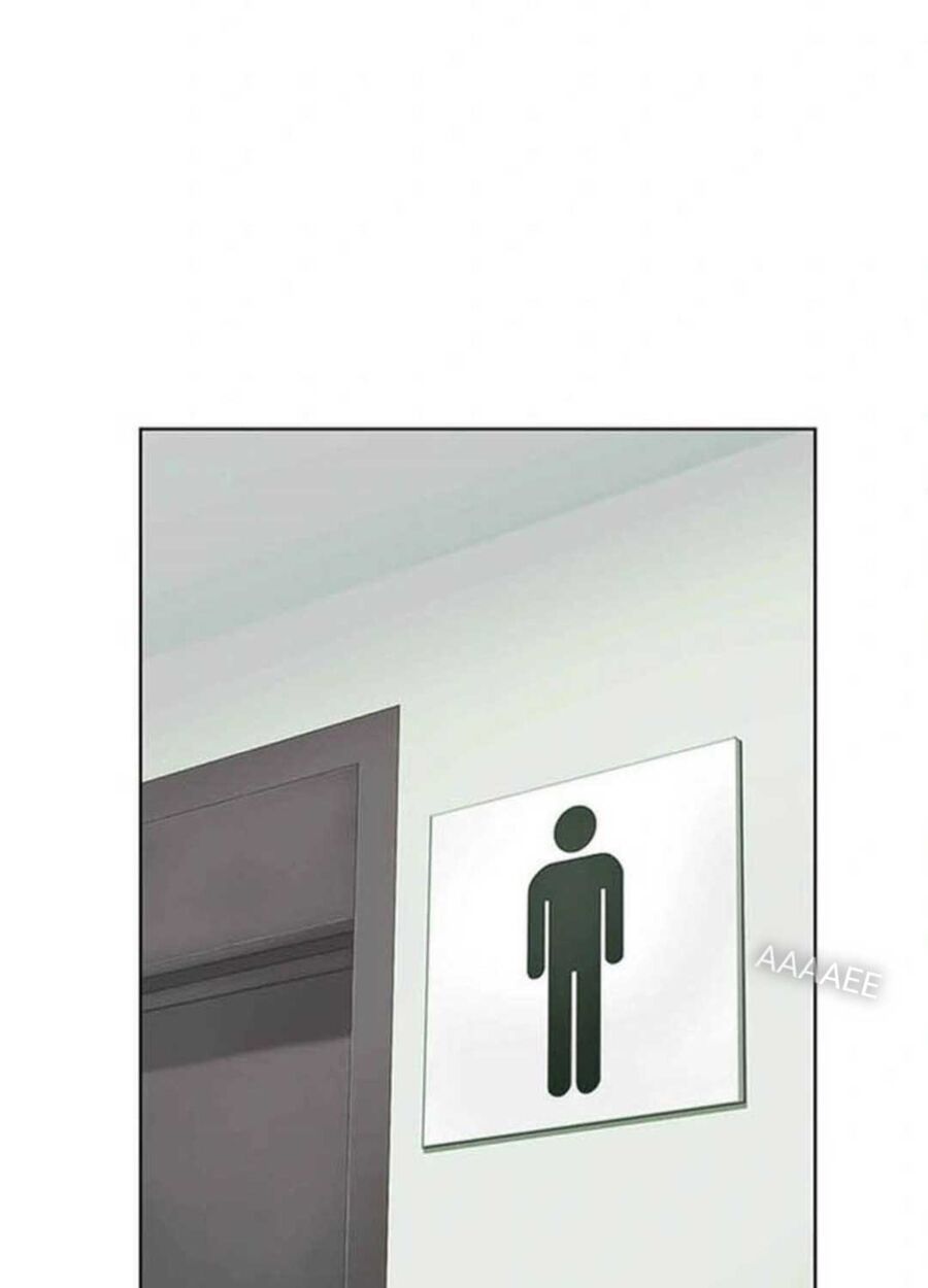Chương 3 - Trang 7