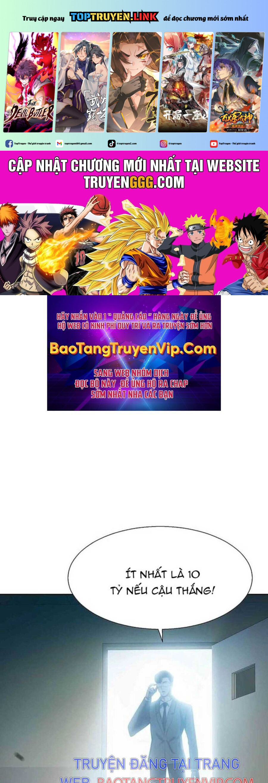 Chương 4 - Trang 2