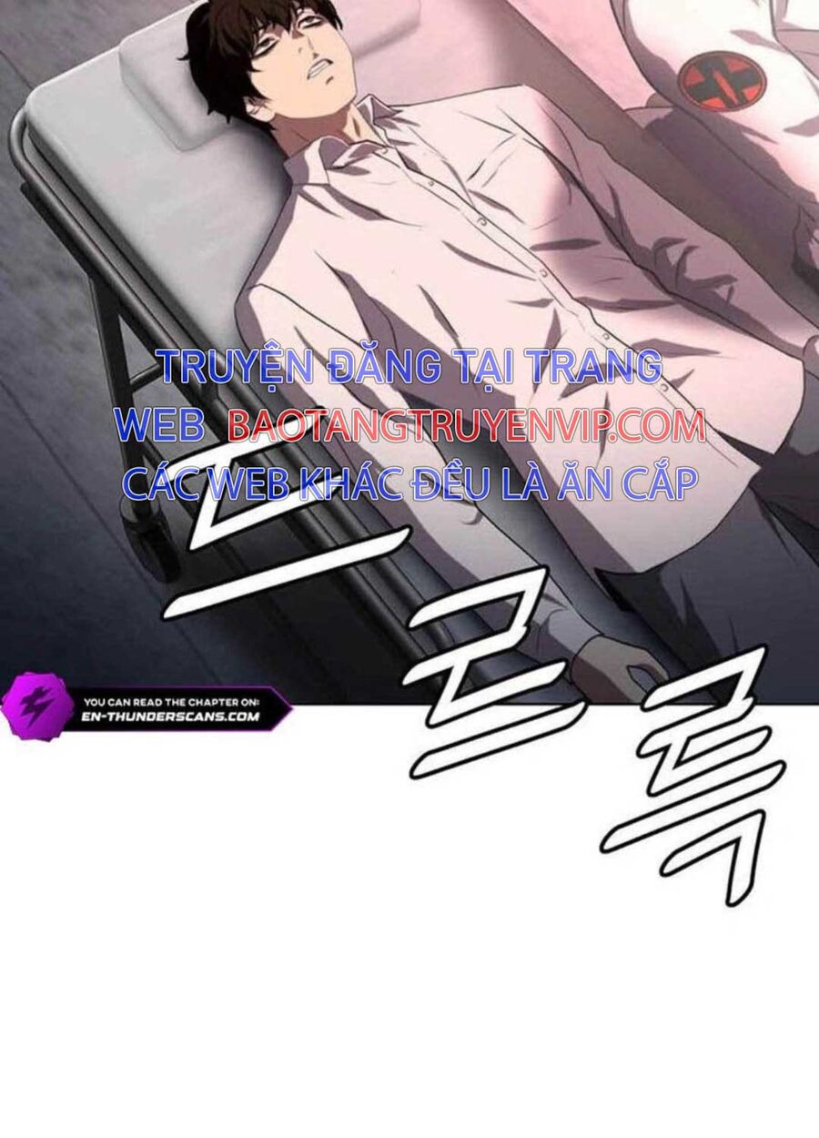 Chương 4 - Trang 110