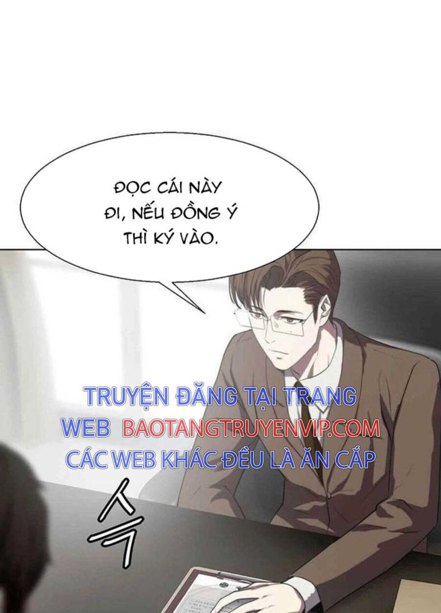 Chương 4 - Trang 12